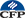 CFP logo