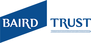 baird-trust-weave-logo.png