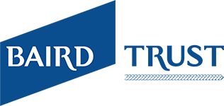 baird-trust-weave-logo.png