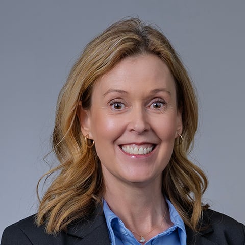 Monica Davidson