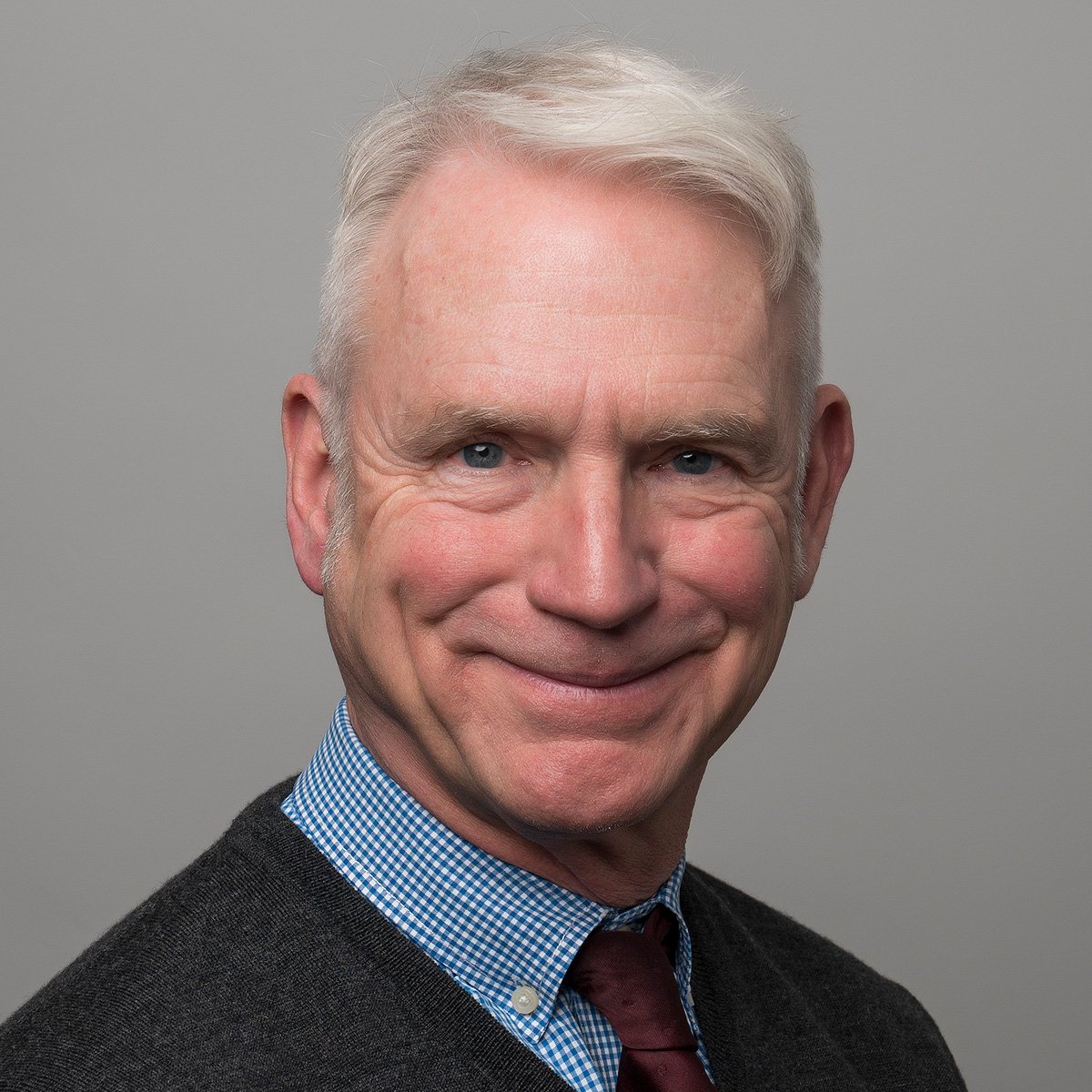 Will Hobson