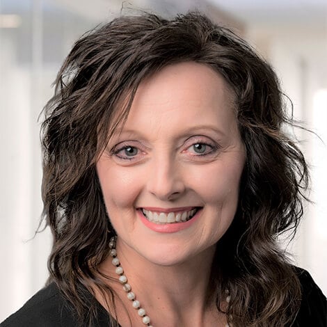 Angela Purcell