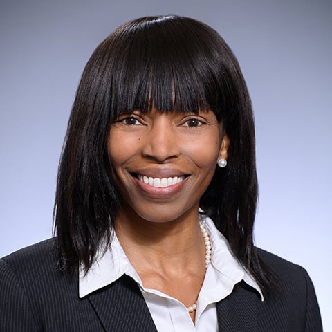 Corliss Taylor