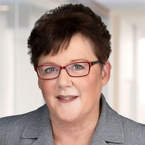 Kathleen Whitfill
