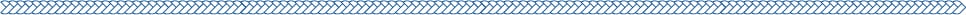 bt-weave-line-break-15x966.jpg