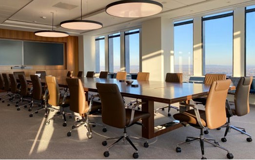 louisville-conference-room.jpg