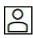 portal-help-contact-icon.jpg