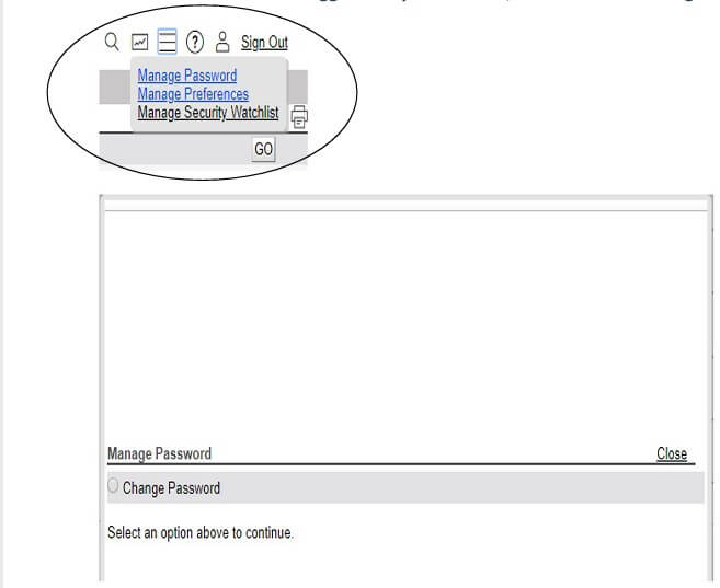 portal-help-password.jpg