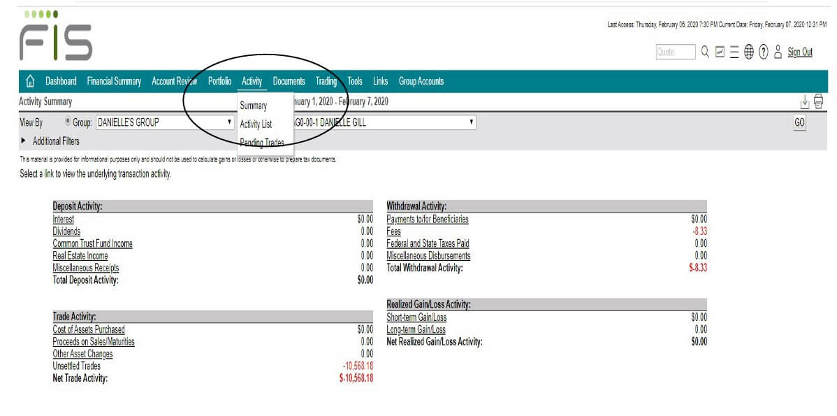 portal-nav-2-activity.jpg