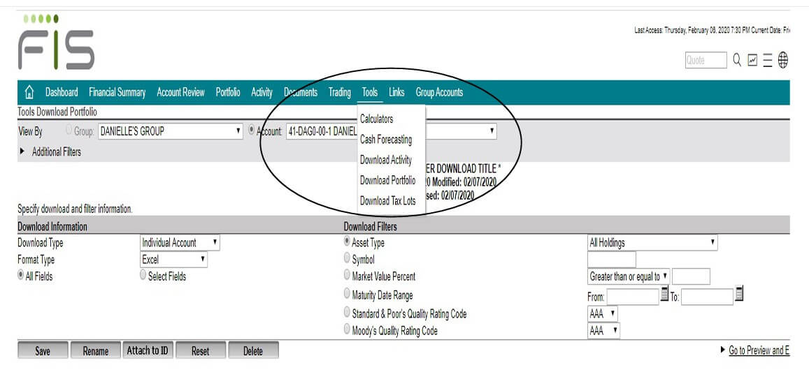 portal-nav-4-tools.jpg