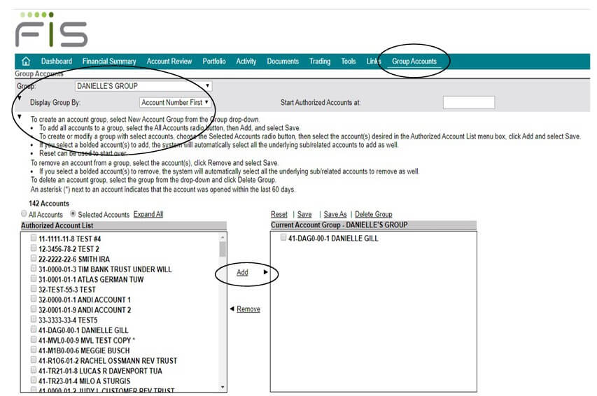 portal-nav-5-group-accts.jpg